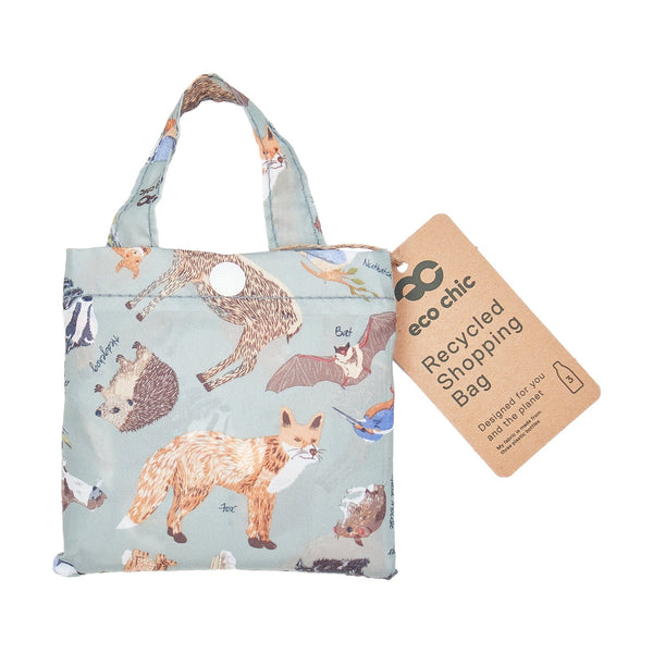 Crossbody Bags – Eco Chic Retail Ltd