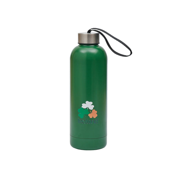 Eco Chic Tourist Collection Thermal Bottle - Ireland – Eco Chic Retail Ltd