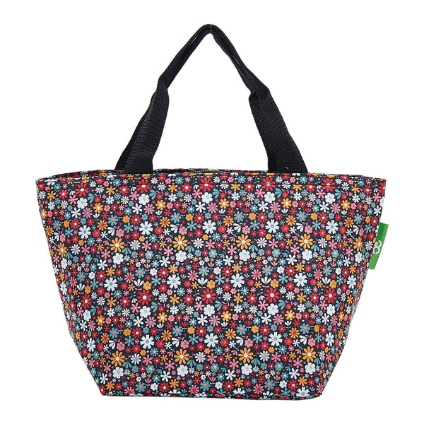 Eco chic lunch discount bag