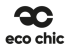 Eco Chic Vendita al dettaglio Ltd