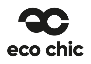 Eco Chic Commerce de détail Ltd