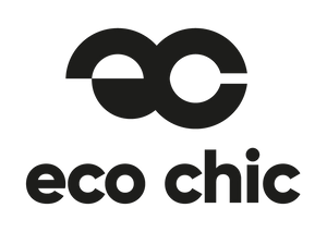Eco Chic Retail Ltd