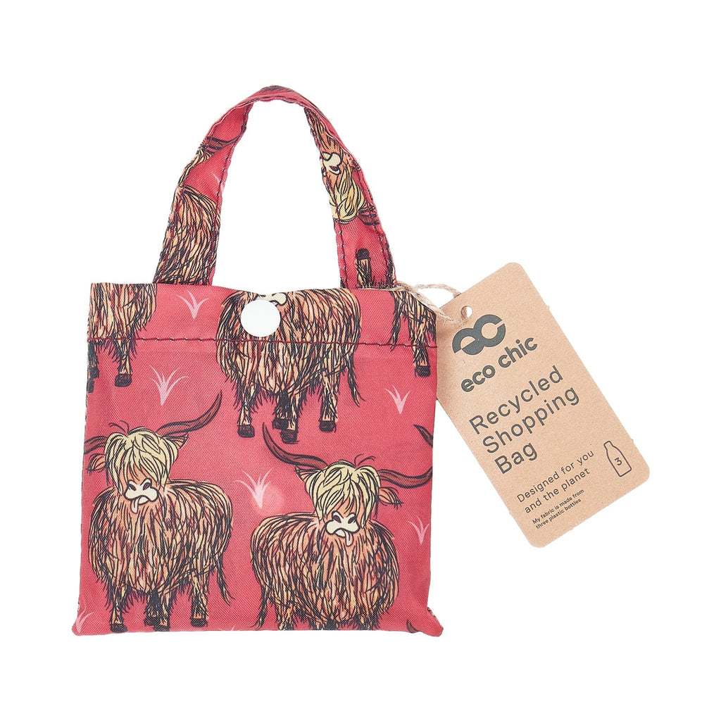 Sac De Courses Pliable Grand Format 58x40 Cm - Tissu Oxford Résistant, Léger, Réutilisable, écologique - 7