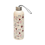 Eco Chic Eco Chic Thermal Bottle Floral