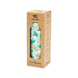 Eco Chic Eco Chic Thermal Bottle Wales Montage