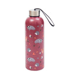 Eco Chic Eco Chic Bouteille thermique Woodland