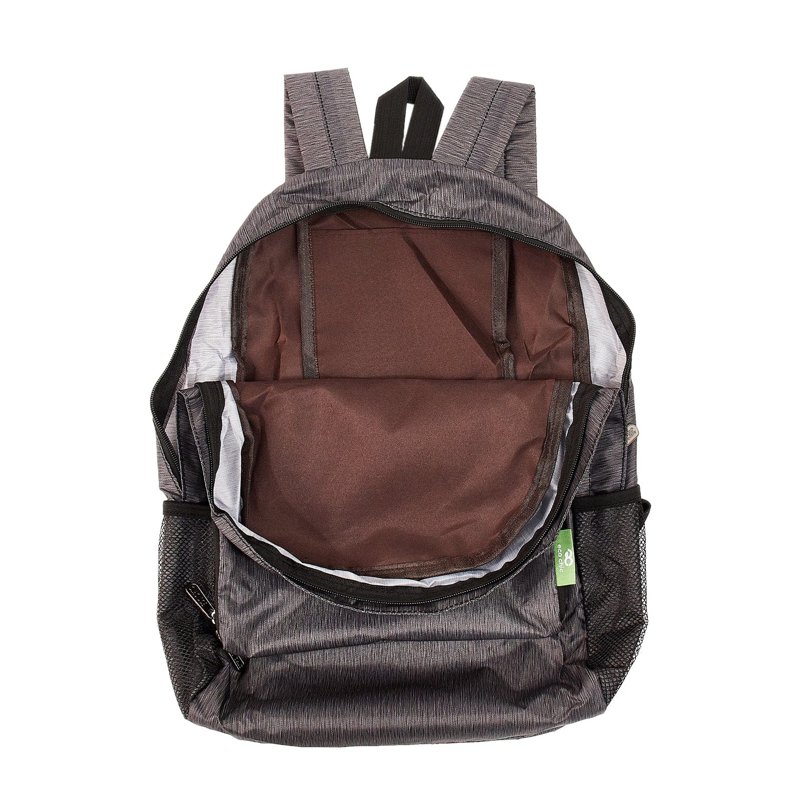 Classic Backpacks β Eco Chic Retail Ltd