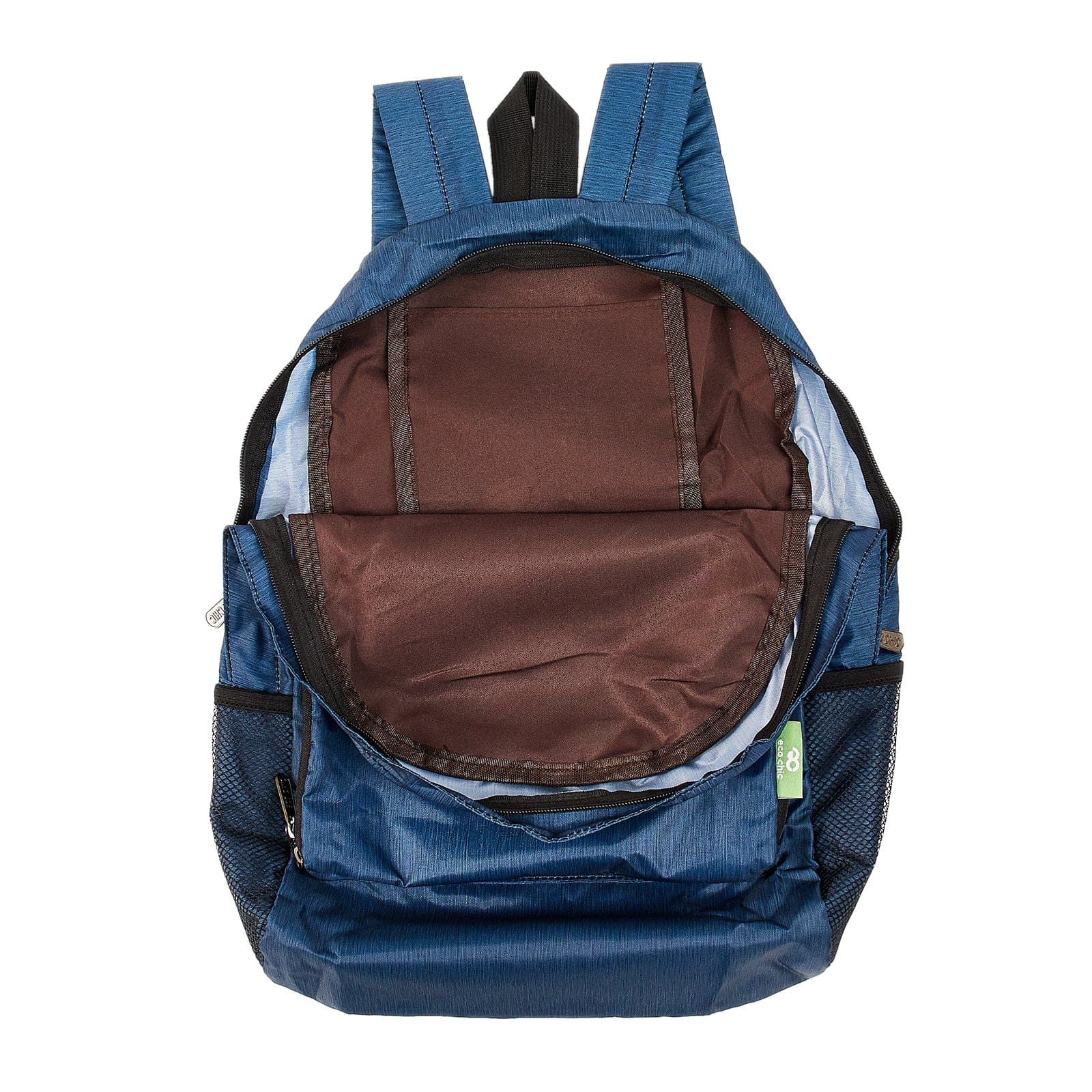 Classic Backpacks β Eco Chic Retail Ltd