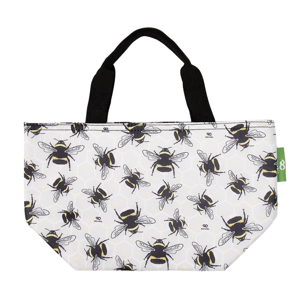Buy The Penelope Hand Bag - Bumblebee - A Durable Leather Accessory –  Espora Bags (Espora Exportaciones S.L)