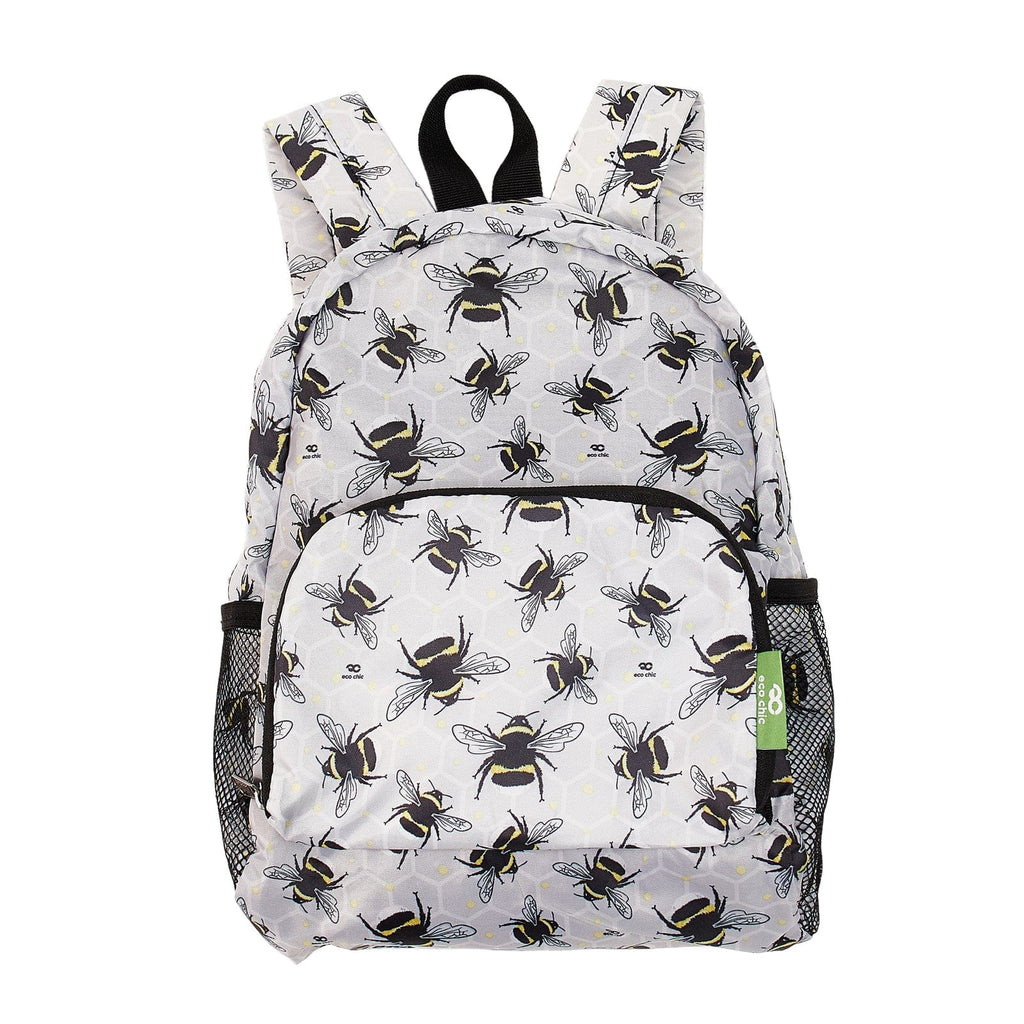 Flipkart.com | Bee Fashionable Backpack cum Laptop Bag for Women Waterproof  Backpack - Backpack