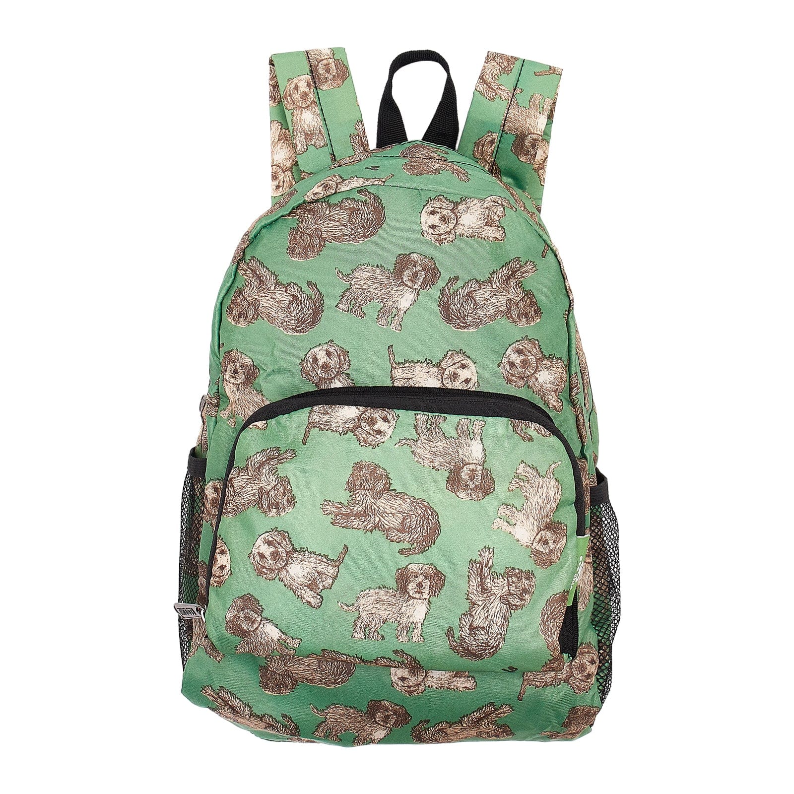 Minibackpacks – Eco Chic Retail Ltd