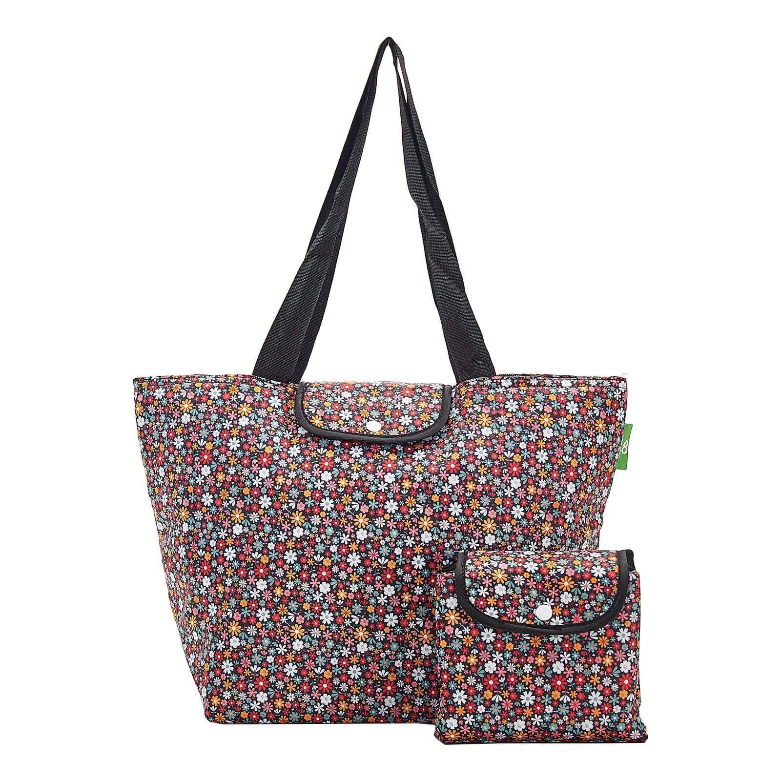 Insulated Shopping Bags – Eco Chic Retail Ltd