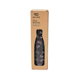 Eco Chic Eco Chic Thermal Bottle Bike