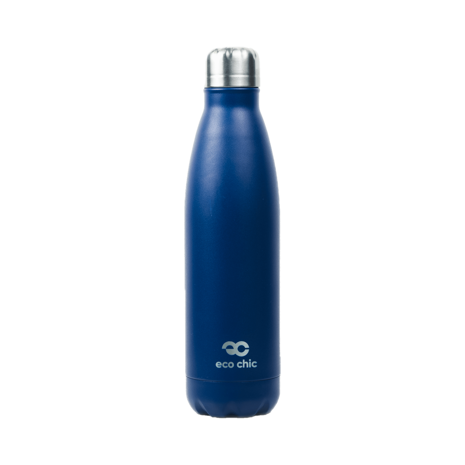 Thermoflask Double Stainless Steel Insulated Water Bottle – Eco Chic ...