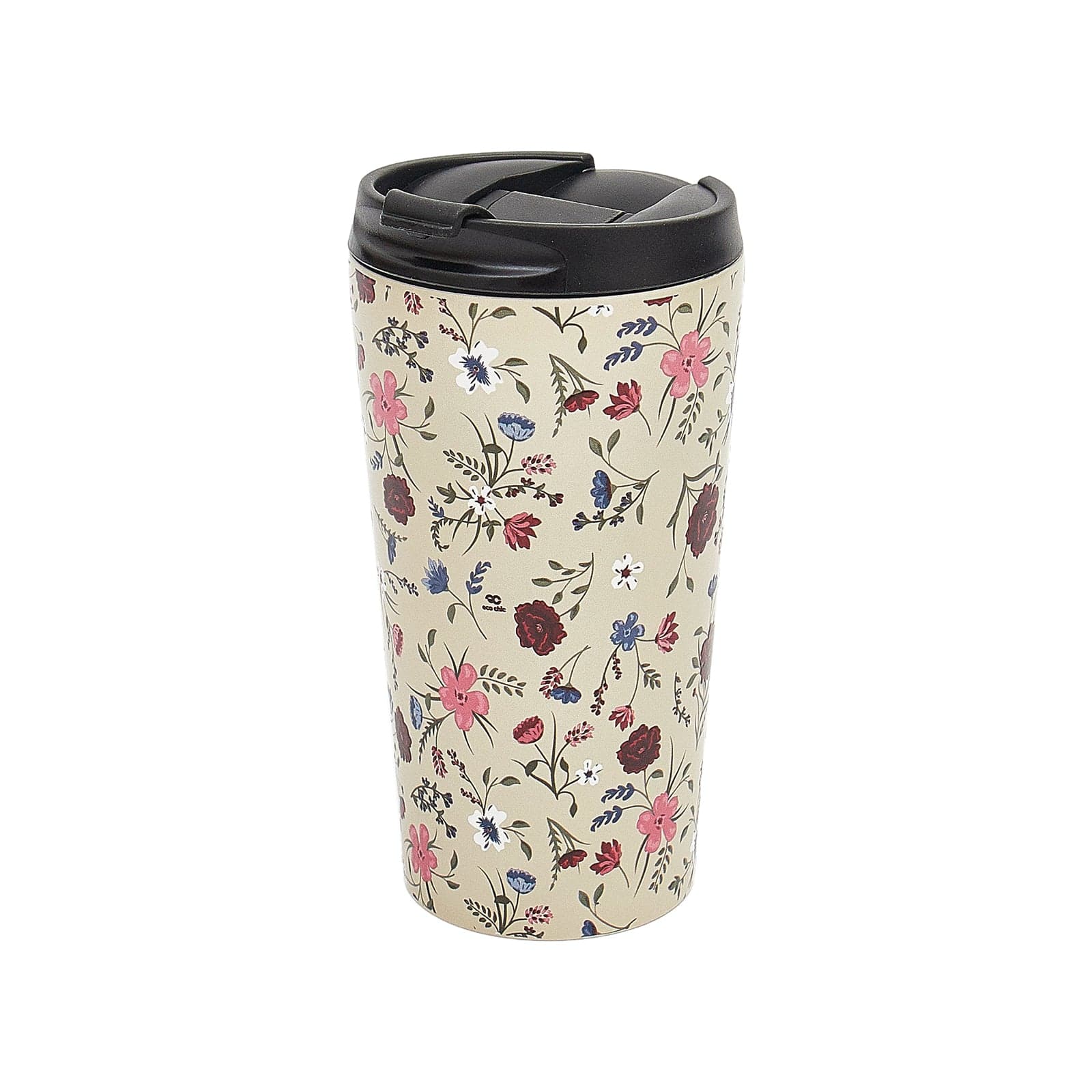 Thermal Coffee Cups – Eco Chic Retail Ltd
