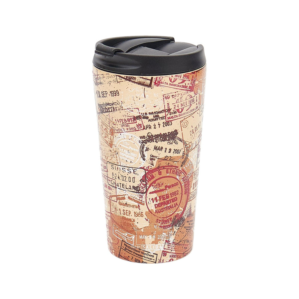 https://eco-chic.shop/cdn/shop/products/eco-chic-thermal-coffee-cup-travel-transport-31821261045896_1024x1024.jpg?v=1674036984