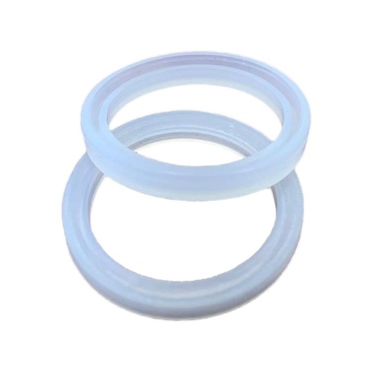 Eco Chic Retail Ltd Replacement Seal for Thermal Bottles